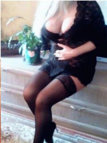 Таисия